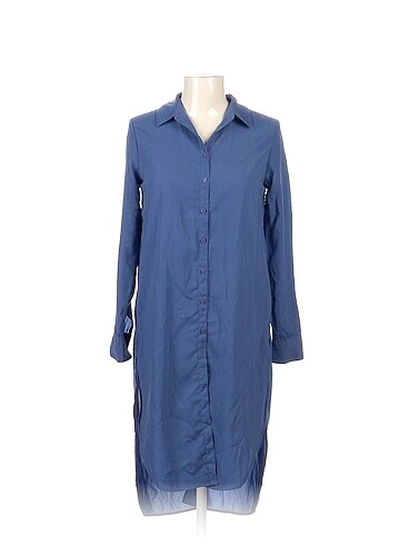 PreLoved Gömlek %70 İndirimli.