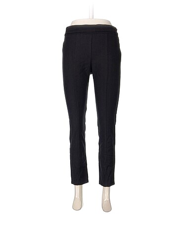 Mango Skinny %70 İndirimli.