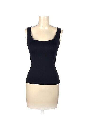 Zara T-shirt %70 İndirimli.