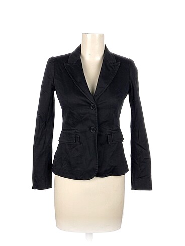Mango Blazer %70 İndirimli.