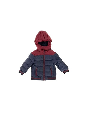 Vintage Love universal