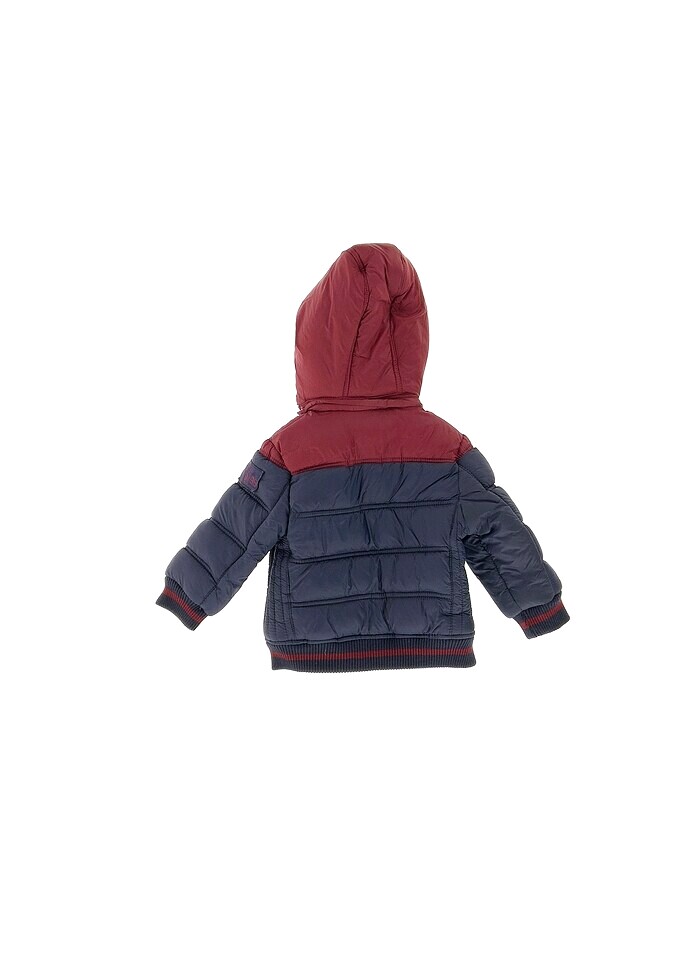 PreLoved Mont %70 İndirimli. - Görsel 2