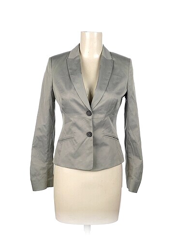 ipekyol Blazer %70 İndirimli.