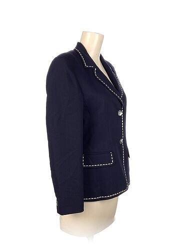 Diğer Diğer Blazer %70 İndirimli.