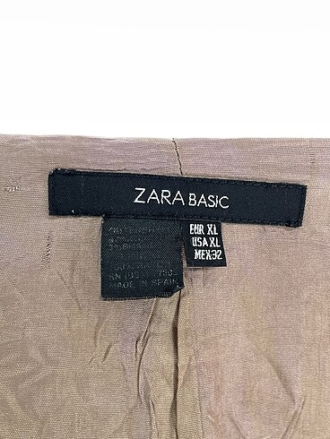 Zara Mont %70 İndirimli. - Görsel 4