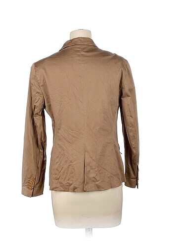 Zara Mont %70 İndirimli. - Görsel 3