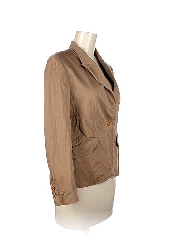 Zara Mont %70 İndirimli. - Görsel 2