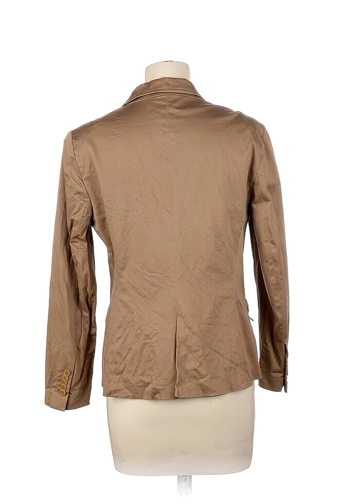 Zara Mont %70 İndirimli. - Görsel 3