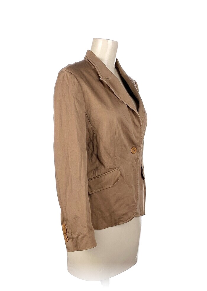 Zara Mont %70 İndirimli. - Görsel 2