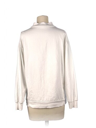 l Beden LC Waikiki Sweatshirt %70 İndirimli.