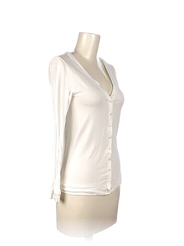Vintage Love PreLoved Hırka %70 İndirimli.