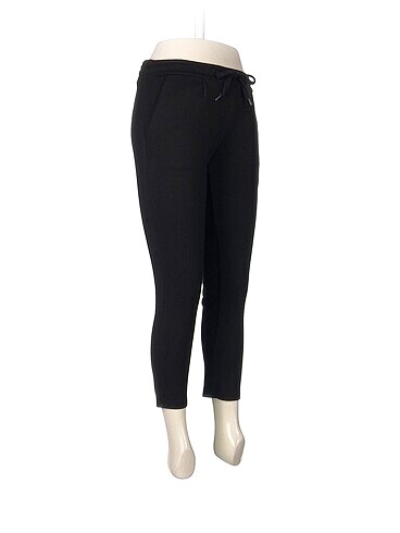 Vintage Love PreLoved Kumaş Pantolon %70 İndirimli.