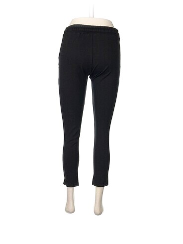 s Beden PreLoved Kumaş Pantolon %70 İndirimli.