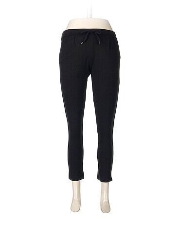 PreLoved Kumaş Pantolon %70 İndirimli.