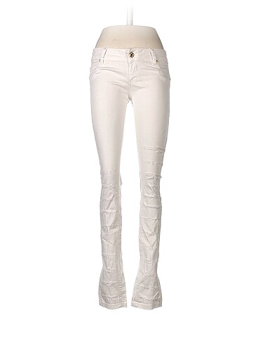 Home Store Skinny %70 İndirimli.