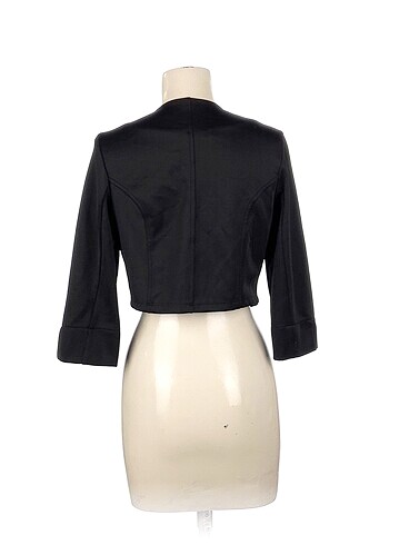 40 Beden PreLoved Blazer %70 İndirimli.