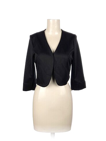 PreLoved Blazer %70 İndirimli.