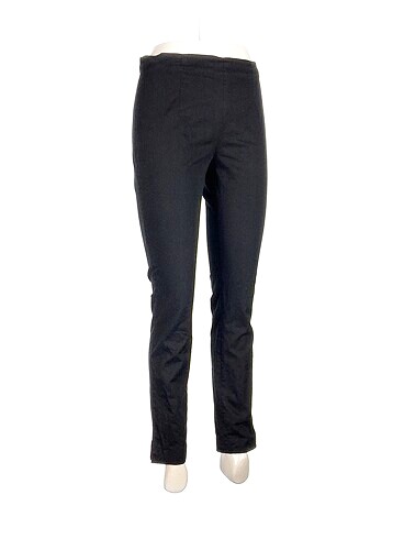 Zara Zara Skinny %70 İndirimli.