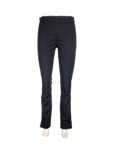 Zara Skinny %70 İndirimli.