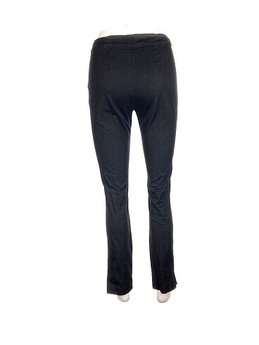 40 Beden Zara Skinny %70 İndirimli.