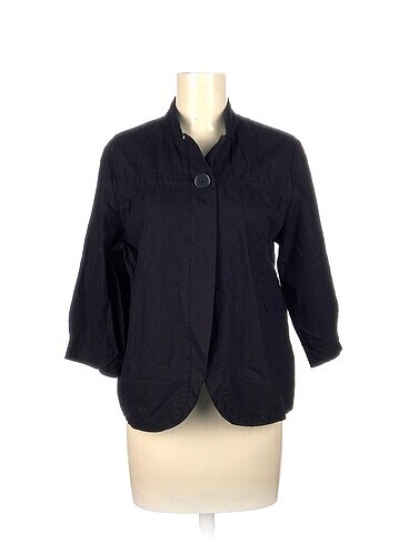Diğer Blazer %70 İndirimli.