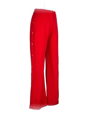 Diğer PreLoved Kumaş Pantolon %70 İndirimli.