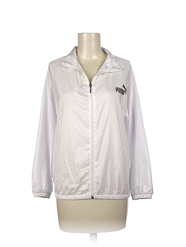 PreLoved Bomber %70 İndirimli.