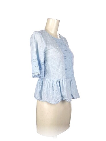 LC Waikiki LC Waikiki Bluz %70 İndirimli.