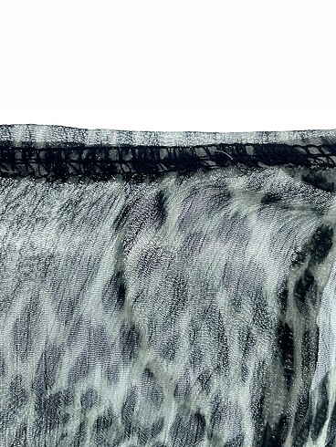 s Beden çeşitli Renk PreLoved Bluz %70 İndirimli.
