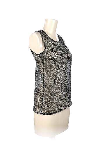 Vintage Love PreLoved Bluz %70 İndirimli.