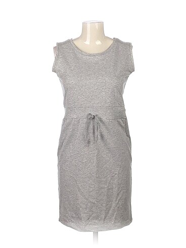 PreLoved Midi Etek %70 İndirimli.