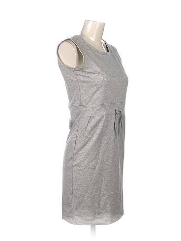 Vintage Love PreLoved Midi Etek %70 İndirimli.