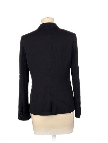 42 Beden Mango Blazer %70 İndirimli.