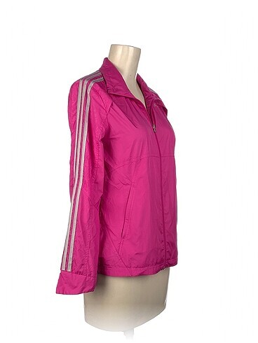 Adidas Adidas Eşofman Altı %70 İndirimli.