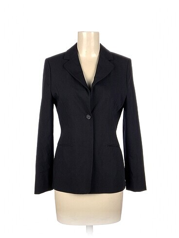 Fabrika Blazer %70 İndirimli.