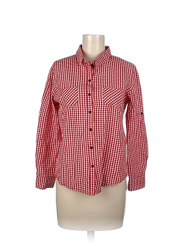 PreLoved Gömlek %70 İndirimli.