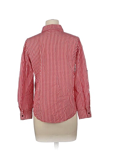 44 Beden PreLoved Gömlek %70 İndirimli.