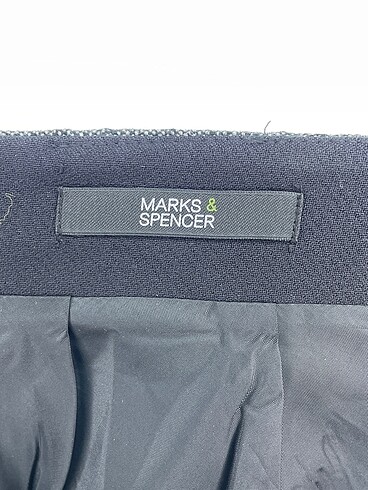42 Beden çeşitli Renk Marks & Spencer Uzun Etek %70 İndirimli.