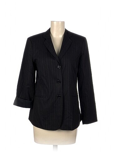 Beymen Blazer %70 İndirimli.