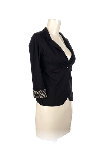 Vintage Love PreLoved Blazer %70 İndirimli.