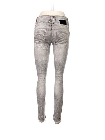 38 Beden Tally Weijl Skinny %70 İndirimli.