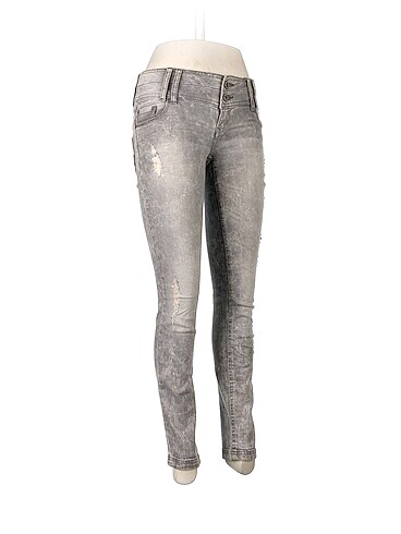 Tally Weijl Tally Weijl Skinny %70 İndirimli.