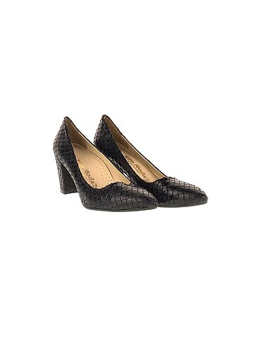 Diğer Diğer Stiletto %70 İndirimli.