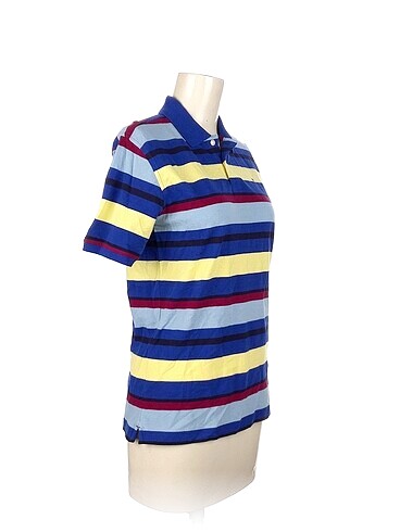 Tommy Hilfiger Tommy Hilfiger T-shirt %70 İndirimli.