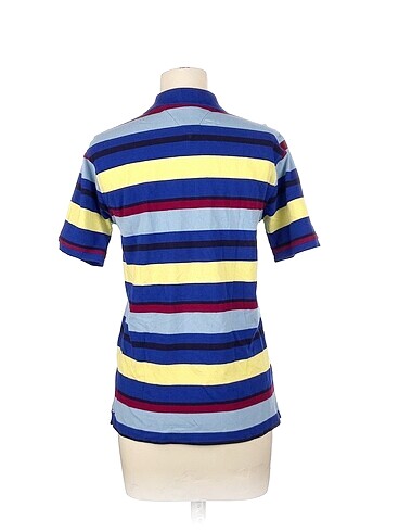 xl Beden Tommy Hilfiger T-shirt %70 İndirimli.