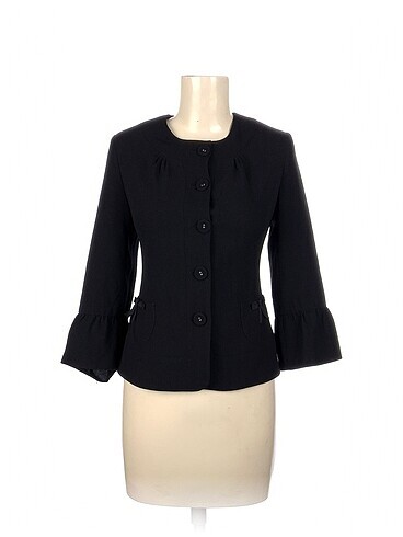 Vakko Blazer %70 İndirimli.
