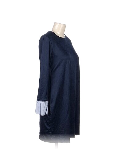 LC Waikiki LC Waikiki Tunik %70 İndirimli.