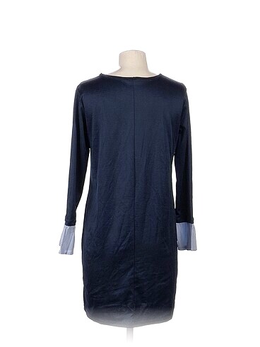 l Beden LC Waikiki Tunik %70 İndirimli.