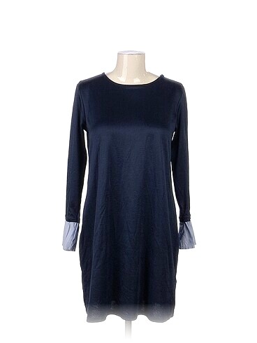 LC Waikiki Tunik %70 İndirimli.