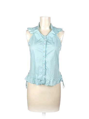 PreLoved Gömlek %70 İndirimli.